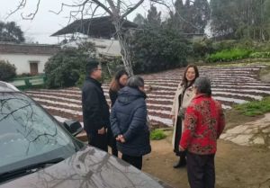 2025年四川希望汽車技師學(xué)院宿舍條件如何_宿舍條件介紹