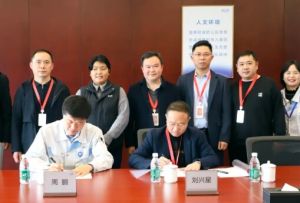 2025年四川現(xiàn)代職業(yè)學(xué)院教學(xué)質(zhì)量如何_教學(xué)質(zhì)量介紹