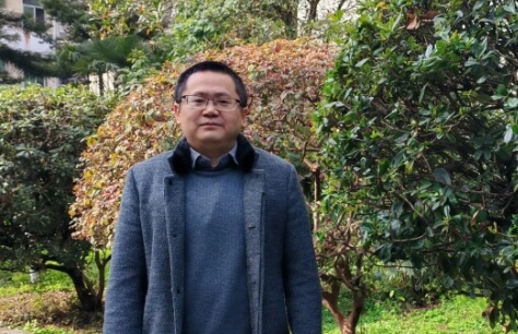 崇州市職教中心