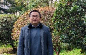 2025年崇州市職教中心招生專(zhuān)業(yè)如何_招生專(zhuān)業(yè)介紹