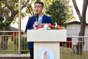 2025年成都佳興外國語學(xué)校管理如何_管理介紹