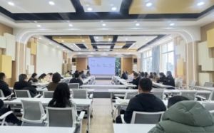 2025年青神中等職業(yè)學(xué)校是公辦嗎_學(xué)校介紹