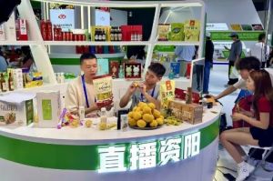 2025年德陽科貿(mào)職業(yè)學(xué)院占地面積如何_占地面積介紹