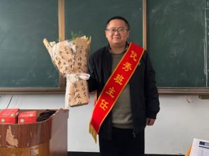2025年成都新川外國(guó)語(yǔ)學(xué)校怎么樣_學(xué)校介紹