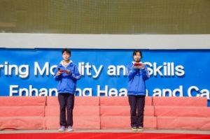 2025年成都電子信息學(xué)校辦學(xué)條件如何_辦學(xué)條件介紹