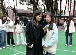2025年四川省質(zhì)量技術(shù)監(jiān)督學(xué)校辦學(xué)條件如何_辦學(xué)條件介紹