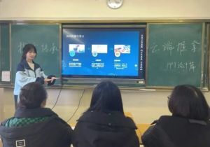 2025年四川五月花技師學(xué)院宿舍環(huán)境如何_宿舍環(huán)境介紹
