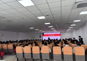 2025年成都汽車職業(yè)技術(shù)學(xué)校招生專業(yè)如何_招生專業(yè)介紹