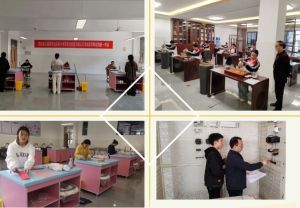 2025年古藺職高怎么樣_學(xué)校介紹