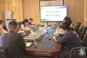 2025年四川科華高級技工學校是大專嗎_招生計劃