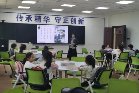 四川省食品藥品學(xué)校