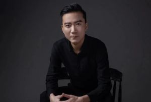 2025年天府新區(qū)信息職業(yè)學(xué)院文化產(chǎn)業(yè)學(xué)院如何_專業(yè)介紹