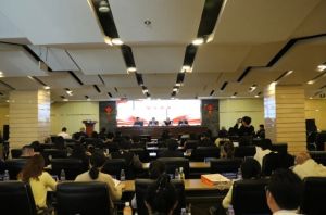 ?2025年四川興科城市交通高級技工學校是公辦嗎_學校好不好