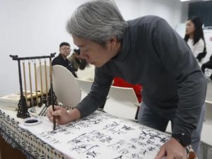 2025年綿陽泛美飛行職業(yè)技術(shù)學(xué)校就業(yè)前景如何_就業(yè)前景介紹