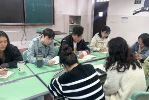 2025年實(shí)外金牛高級(jí)中學(xué)升學(xué)如何_升學(xué)介紹