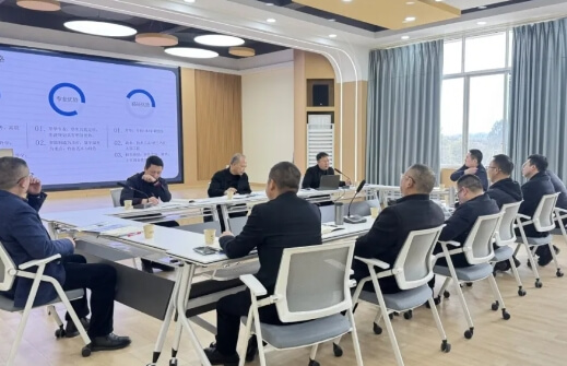 四川省青神中等職業(yè)學校