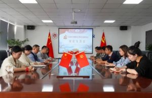 2025年四川科慧技工學(xué)校地址在哪里_交通便利嗎