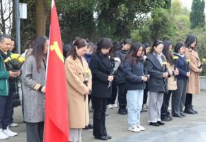 2025年成都美視學(xué)校招生計(jì)劃_招生介紹