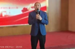 2025年弘博中等職業(yè)技術學校招生對象_招生介紹
