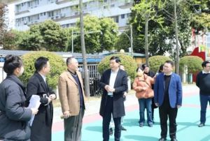 2025年四川興科城市交通高級技工學校實訓設施如何_實訓設施介紹