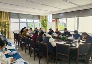 2025年大邑縣職業(yè)高級中學(xué)怎么樣_學(xué)校介紹
