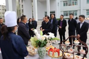 2025年宜賓技師學(xué)院怎么樣_學(xué)校介紹