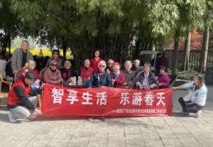 2025年四川礦產(chǎn)機(jī)電技師學(xué)院師資如何_師資介紹