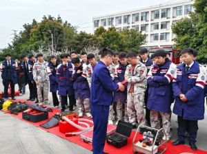 2025年四川天府新區(qū)航空旅游職業(yè)學院培養(yǎng)模式是怎么樣_培養(yǎng)模式介紹
