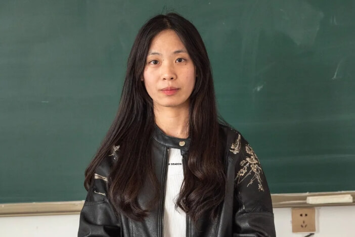 四川科技職業(yè)學院中職部