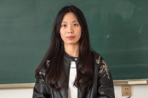 2025年四川科技職業(yè)學院中職部有幾個校區(qū)_好不好