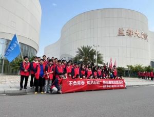 2025年自貢電信職校教學(xué)設(shè)施如何_教學(xué)設(shè)施介紹