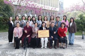 2025年成都市新津區(qū)職業(yè)高級(jí)中學(xué)怎么樣_學(xué)校介紹