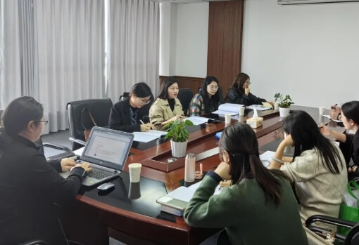 成都市新津區(qū)職業(yè)高級中學