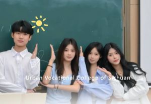 2025年弘博中等職業(yè)技術學校怎么樣_學校介紹
