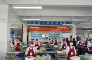 2025年瀘州市職業(yè)技術(shù)學(xué)校招生對象_招生介紹