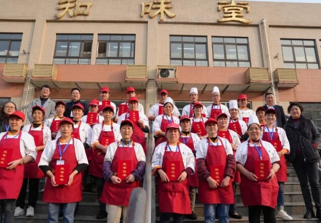 瀘州市職業(yè)技術(shù)學(xué)校