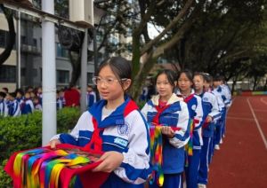 2025年成都佳興外國語學(xué)校地址在哪里_交通便利嗎