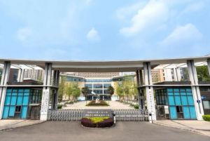 2025年四川省志翔職業(yè)技術學校怎么樣_好不好