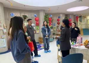 2025年成都美視學(xué)校是民辦嗎_學(xué)校好不好