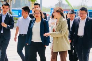 2025年射洪綠然國際學(xué)校招生對象_招生流程