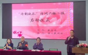 2025年成都廣信數(shù)字技術(shù)職業(yè)學(xué)校就業(yè)前景如何_就業(yè)前景介紹