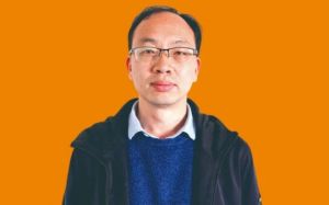 2025年四川科慧技工學(xué)校辦學(xué)理念如何_辦學(xué)理念介紹