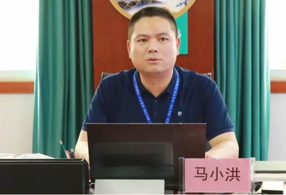 自貢鹽校
