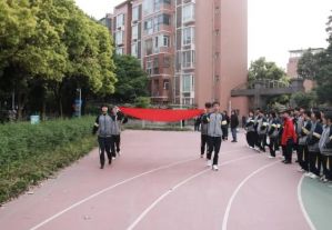 2025年四川托普計(jì)算機(jī)職業(yè)學(xué)校辦學(xué)理念如何_辦學(xué)理念介紹