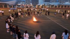 2025年蓬溪綠然學(xué)校高中學(xué)費是多少_學(xué)費介紹