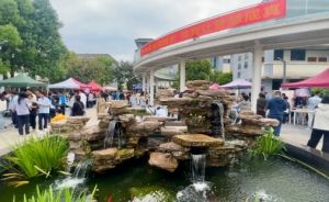 2025年成都天翼高中招生計(jì)劃_招生條件