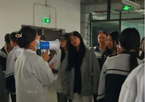 2025年成都廣信數(shù)字技術(shù)學(xué)校怎么樣_學(xué)校介紹