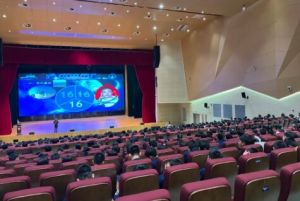2025年新津成外口碑如何_口碑介紹