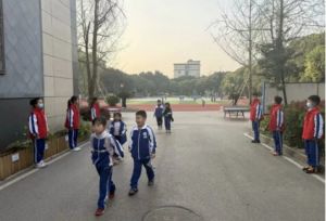 2025年成都市郫都區(qū)華愛學(xué)校招生對象_招生介紹