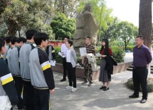 2025年四川托普學(xué)校怎么樣_學(xué)校介紹